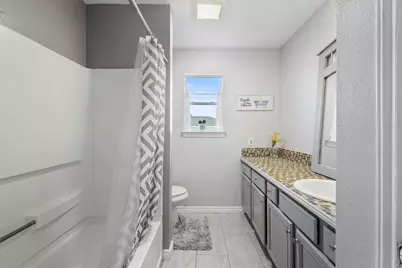 22513 Bay Point Drive, Galveston, TX 77554 - Photo 11