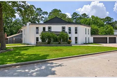 8002 Lichen Lane, Spring, TX 77379 - Photo 1