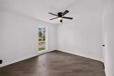8002 Lichen Lane, Spring, TX 77379 - Photo 31