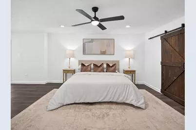 8002 Lichen Lane, Spring, TX 77379 - Photo 25