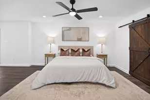 8002 Lichen Ln, Spring, TX 77379 - Photo 25
