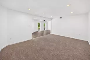 8002 Lichen Ln, Spring, TX 77379 - Photo 41