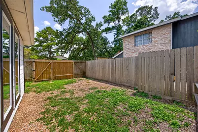 8002 Lichen Lane, Spring, TX 77379 - Photo 43