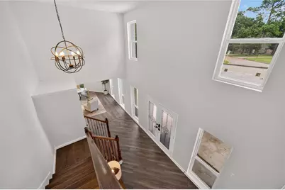 8002 Lichen Lane, Spring, TX 77379 - Photo 11