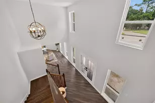 8002 Lichen Ln, Spring, TX 77379 - Photo 11