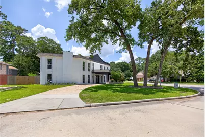 8002 Lichen Lane, Spring, TX 77379 - Photo 5