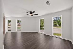 8002 Lichen Ln, Spring, TX 77379 - Photo 39