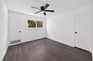 8002 Lichen Ln, Spring, TX 77379 - Photo 33