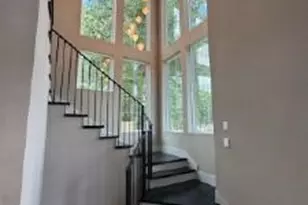 416 Eleanor St, Houston, TX 77009 - Photo 7