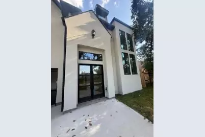 416 Eleanor St, Houston, TX 77009 - Photo 5