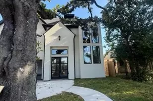 416 Eleanor St, Houston, TX 77009 - Photo 3