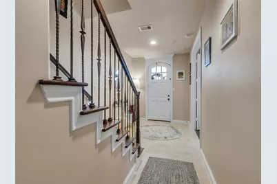 1877 Dart Street, Houston, TX 77007 - Photo 17