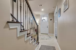 1877 Dart St, Houston, TX 77007 - Photo 17