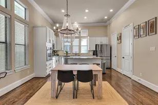 1877 Dart St, Houston, TX 77007 - Photo 21