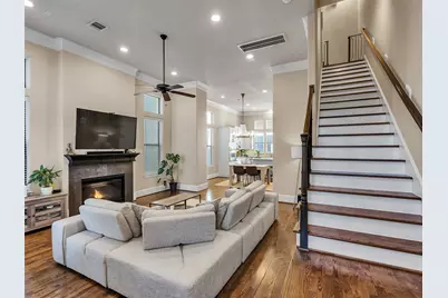 1877 Dart Street, Houston, TX 77007 - Photo 9