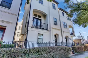 1877 Dart St, Houston, TX 77007 - Photo 3