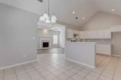 12551 Lake Conroe Hills Dr, Willis, TX 77318 - Photo 11