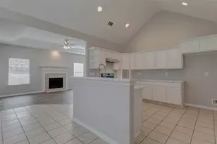 12551 Lake Conroe Hills Dr, Willis, TX 77318 - Photo 9