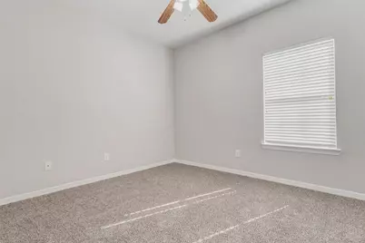 12551 Lake Conroe Hills Dr, Willis, TX 77318 - Photo 25