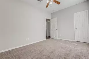 12551 Lake Conroe Hills Dr, Willis, TX 77318 - Photo 25