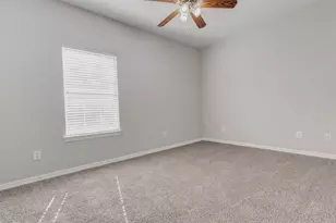 12551 Lake Conroe Hills Dr, Willis, TX 77318 - Photo 23