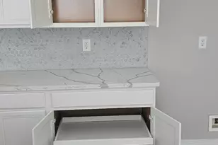 12551 Lake Conroe Hills Dr, Willis, TX 77318 - Photo 17