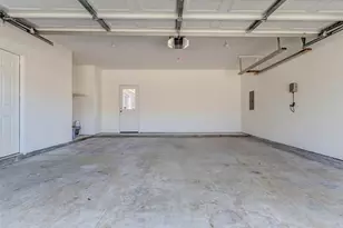 12551 Lake Conroe Hills Dr, Willis, TX 77318 - Photo 27