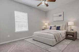 12551 Lake Conroe Hills Dr, Willis, TX 77318 - Photo 23