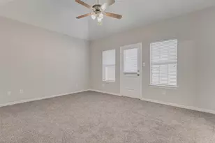 12551 Lake Conroe Hills Dr, Willis, TX 77318 - Photo 19