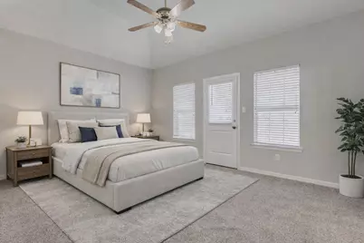 12551 Lake Conroe Hills Dr, Willis, TX 77318 - Photo 19