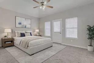 12551 Lake Conroe Hills Dr, Willis, TX 77318 - Photo 19