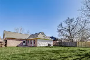 12551 Lake Conroe Hills Dr, Willis, TX 77318 - Photo 31