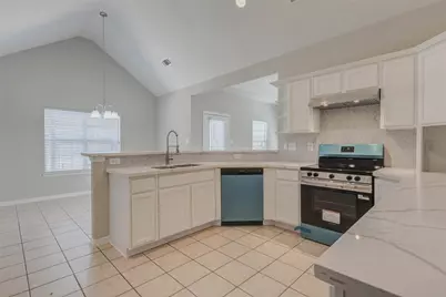 12551 Lake Conroe Hills Dr, Willis, TX 77318 - Photo 15