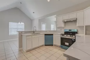 12551 Lake Conroe Hills Dr, Willis, TX 77318 - Photo 15