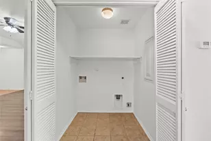 11007 View Pointe Ln, Houston, TX 77034 - Photo 33