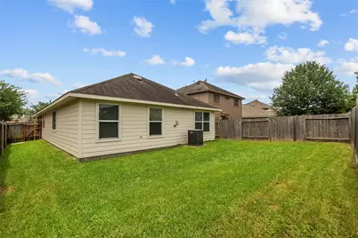 11007 View Pointe Lane, Houston, TX 77034 - Photo 35