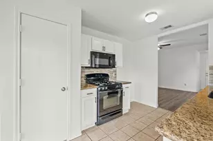 11007 View Pointe Ln, Houston, TX 77034 - Photo 21