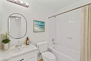 11007 View Pointe Ln, Houston, TX 77034 - Photo 9