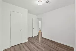 11007 View Pointe Ln, Houston, TX 77034 - Photo 31