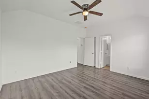 11007 View Pointe Ln, Houston, TX 77034 - Photo 13