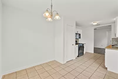 11007 View Pointe Lane, Houston, TX 77034 - Photo 23