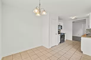 11007 View Pointe Ln, Houston, TX 77034 - Photo 23