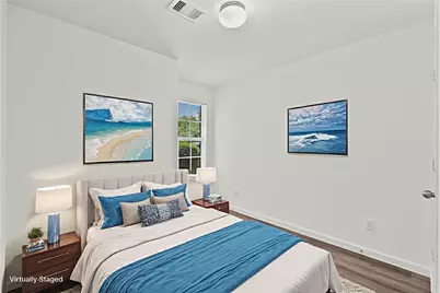 11007 View Pointe Lane, Houston, TX 77034 - Photo 7