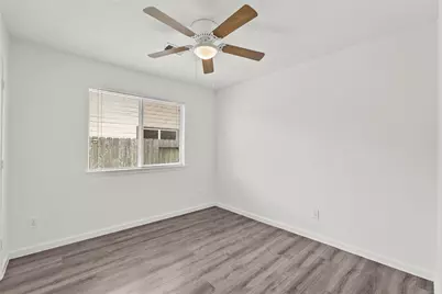 11007 View Pointe Lane, Houston, TX 77034 - Photo 25