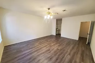 17473 Red Oak Dr, Houston, TX 77090 - Photo 13