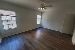 17473 Red Oak Dr, Houston, TX 77090 - Photo 17