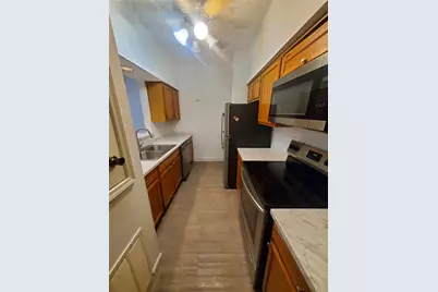 17473 Red Oak Drive #7473, Houston, TX 77090 - Photo 9