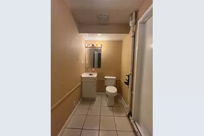 200 Gaines Street #1, Brazoria, TX 77422 - Photo 9