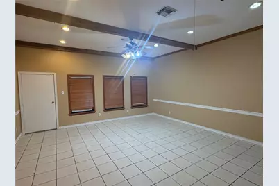 200 Gaines Street #1, Brazoria, TX 77422 - Photo 7