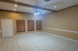 200 Gaines St, Brazoria, TX 77422 - Photo 7